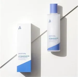 AESTURA Atobarrier 365 Hydro Essence 150ml