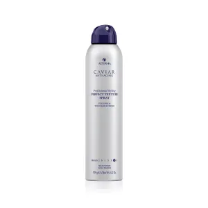 ALTERNA CAVIAR PROFESSIONAL STYLING PERFECT TEXTURE SPRAY 184G