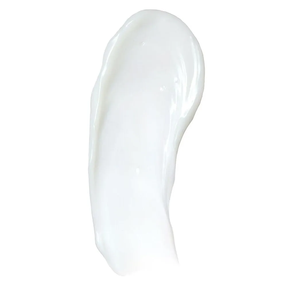 Biolage SmoothProof Conditioner