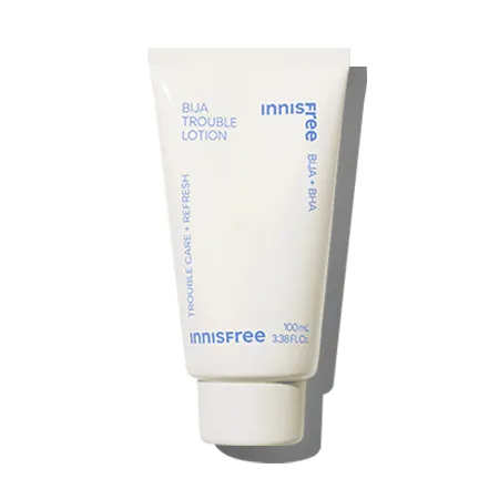 Blemish-Balancing Hydration Elixir: Ultimate Moisture Boost for Clear Skin