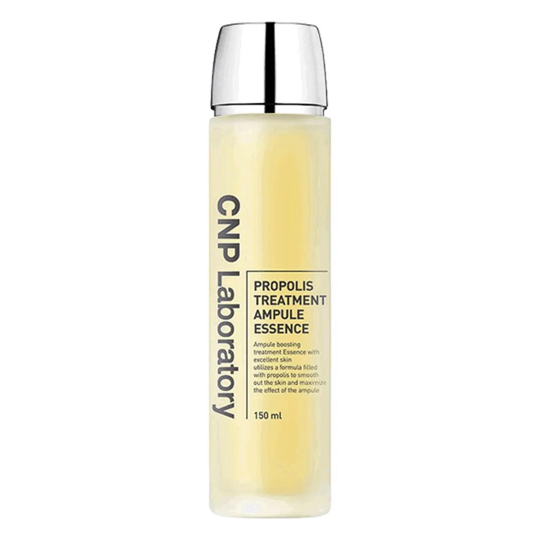 CNP Laboratory Propolis Treatment Ampule Essence 150ml