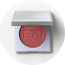 ColorBack.Pressed Cheek Blush
