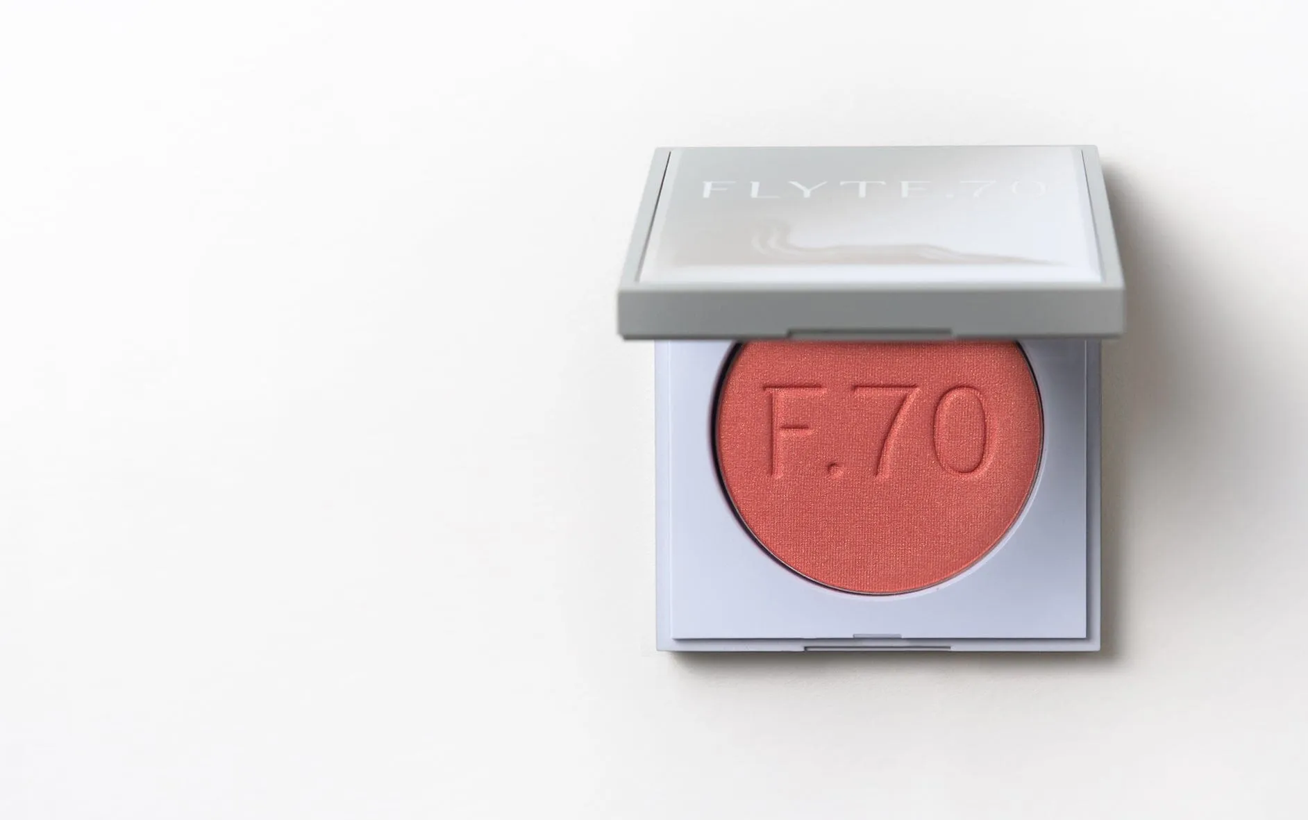 ColorBack.Pressed Cheek Blush