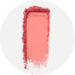 ColorBack.Pressed Cheek Blush