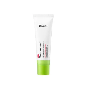 Ctrl-A Teatreement Moisturizer