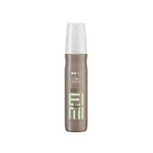 EIMI Ocean Spritz Salt Spray