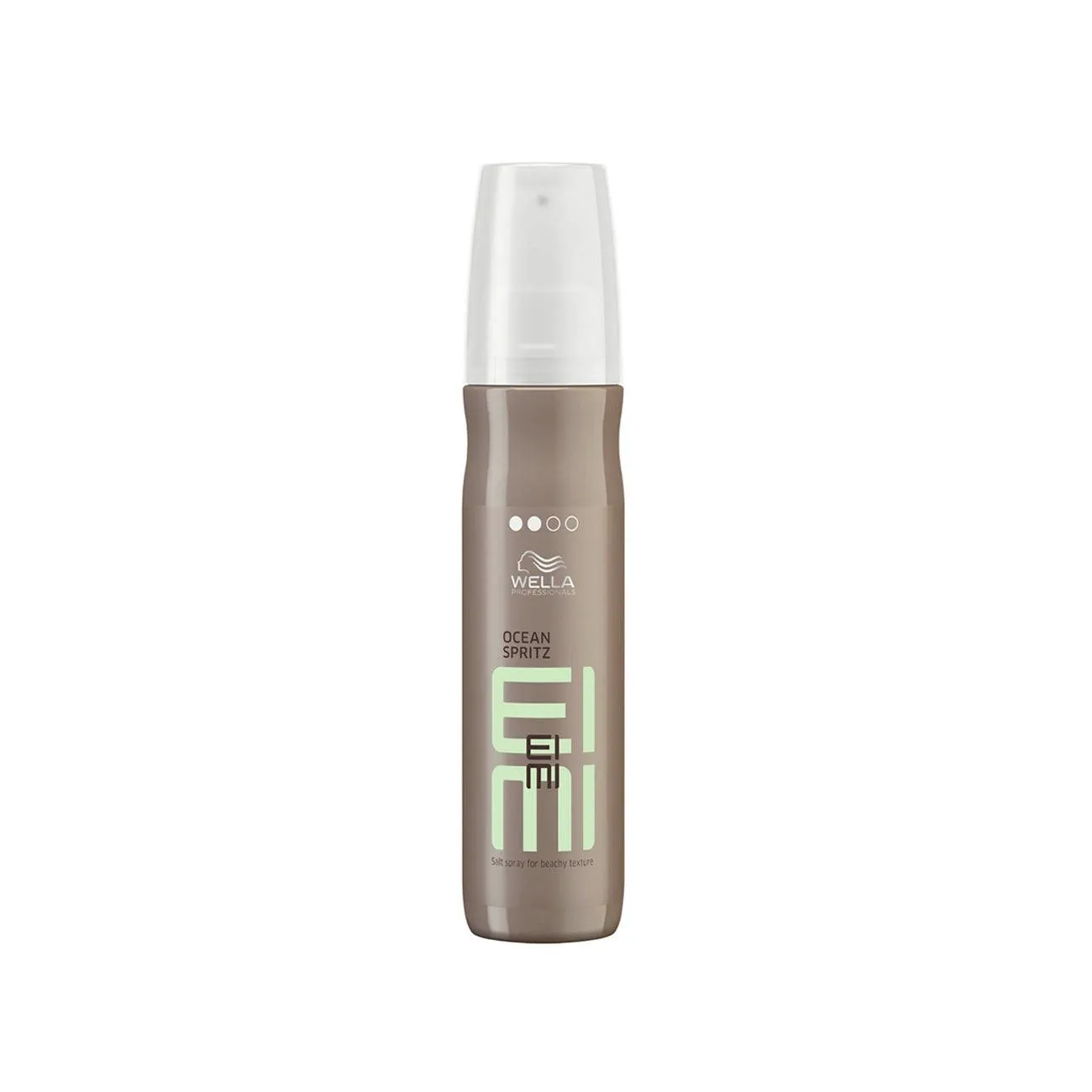 EIMI Ocean Spritz Salt Spray