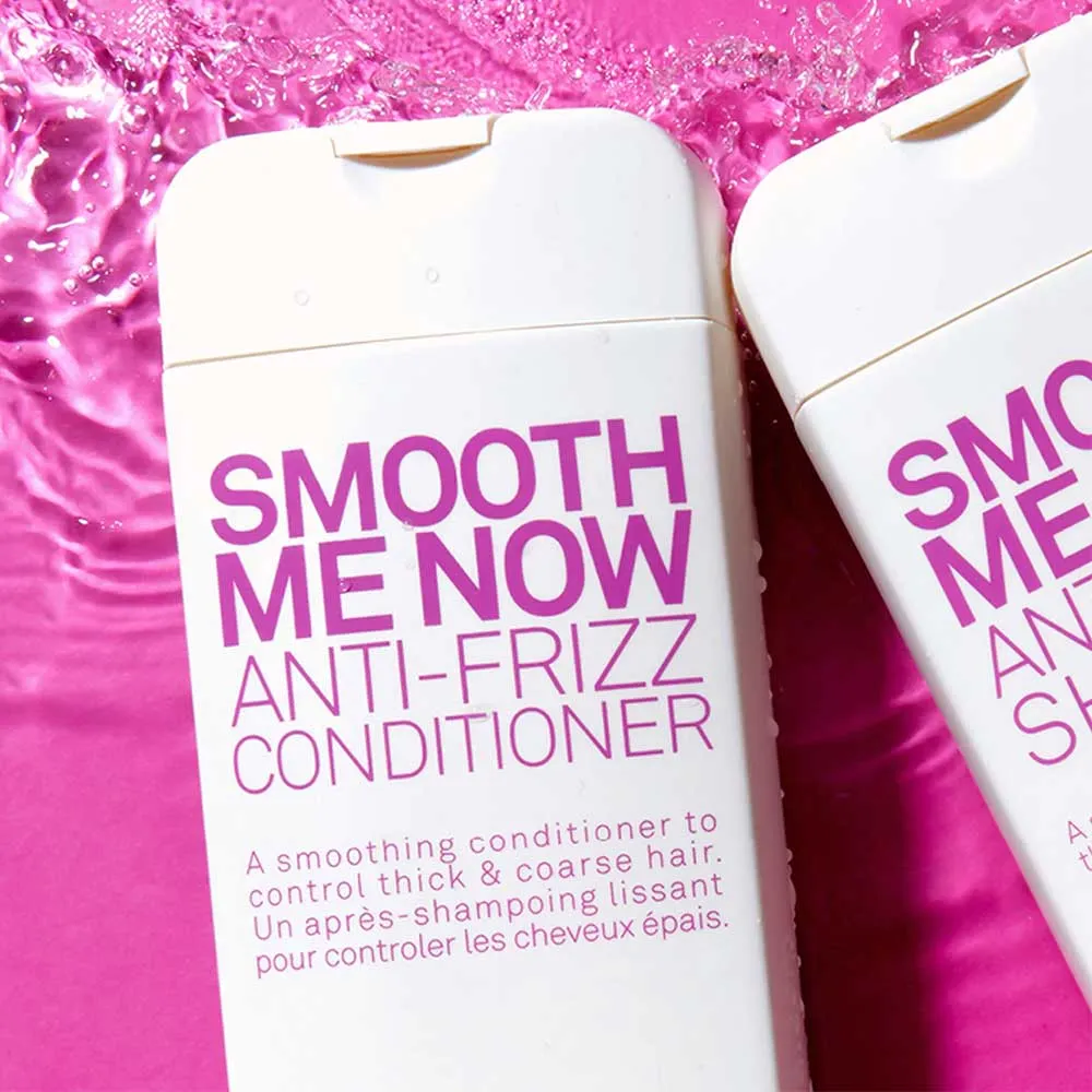 Eleven Australia Smooth Conditioner 300ml