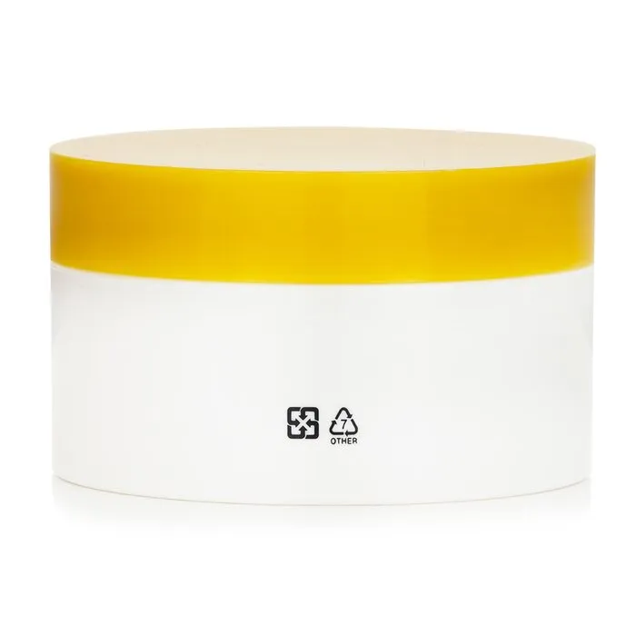 Gold Essence Moisturizing Jelly - 100g