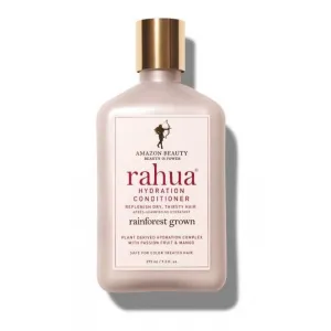 Hydration Conditioner