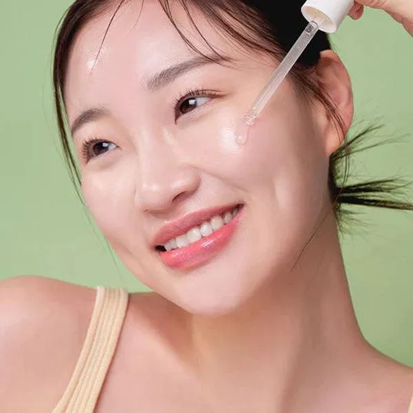 [I'm from] Beet Energy Ampoule 30ml