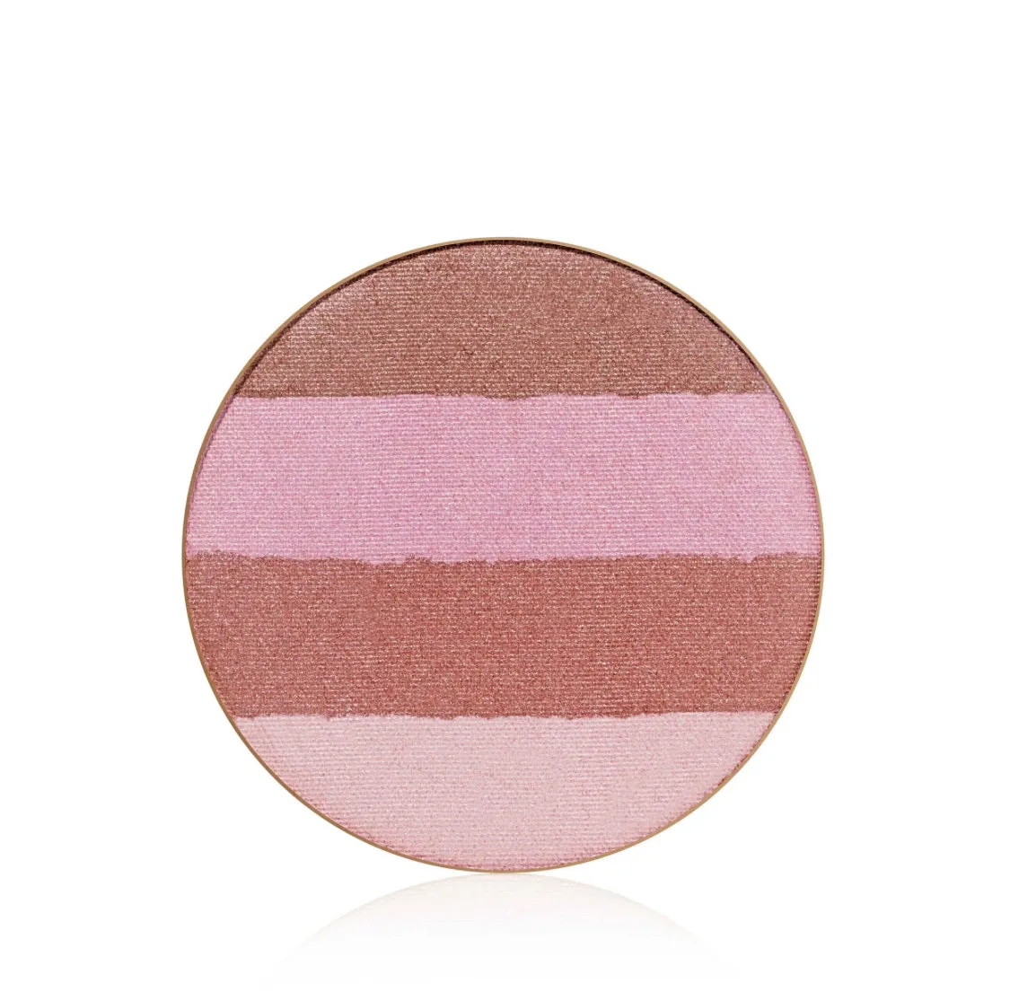 Jane Iredale Bronzer