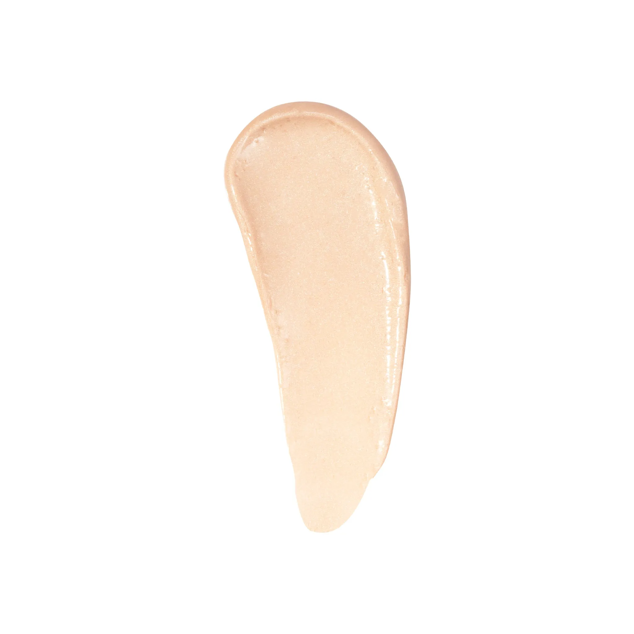 Kind Glaze Dewy Glow Layer