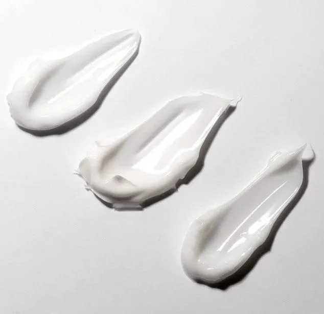 LAGOM Cellus Mild Moisture Cream 80ml