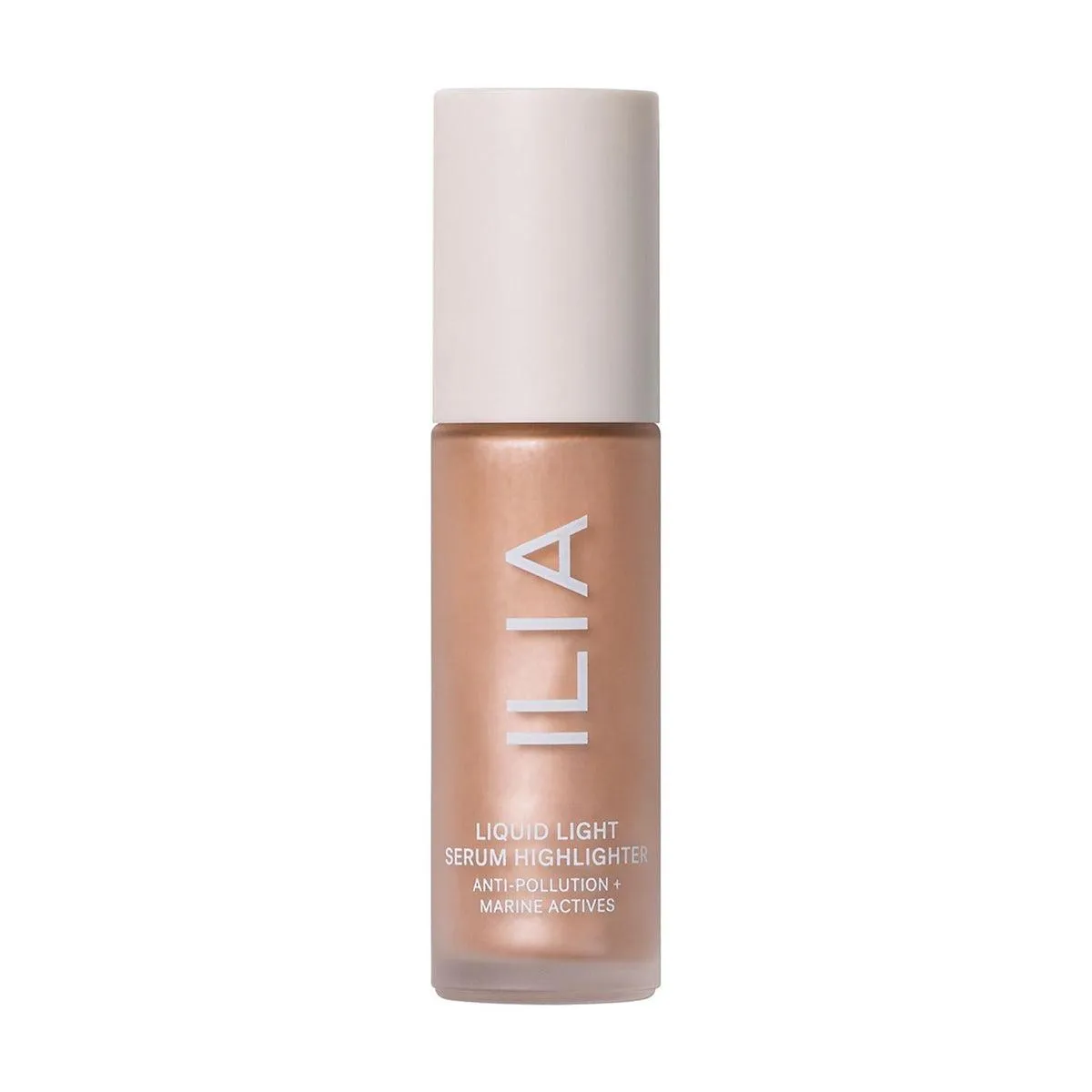 Liquid Light Serum Highlighter