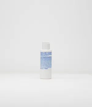 Malin Goetz Vitamin E Face Moisturizer - 113g