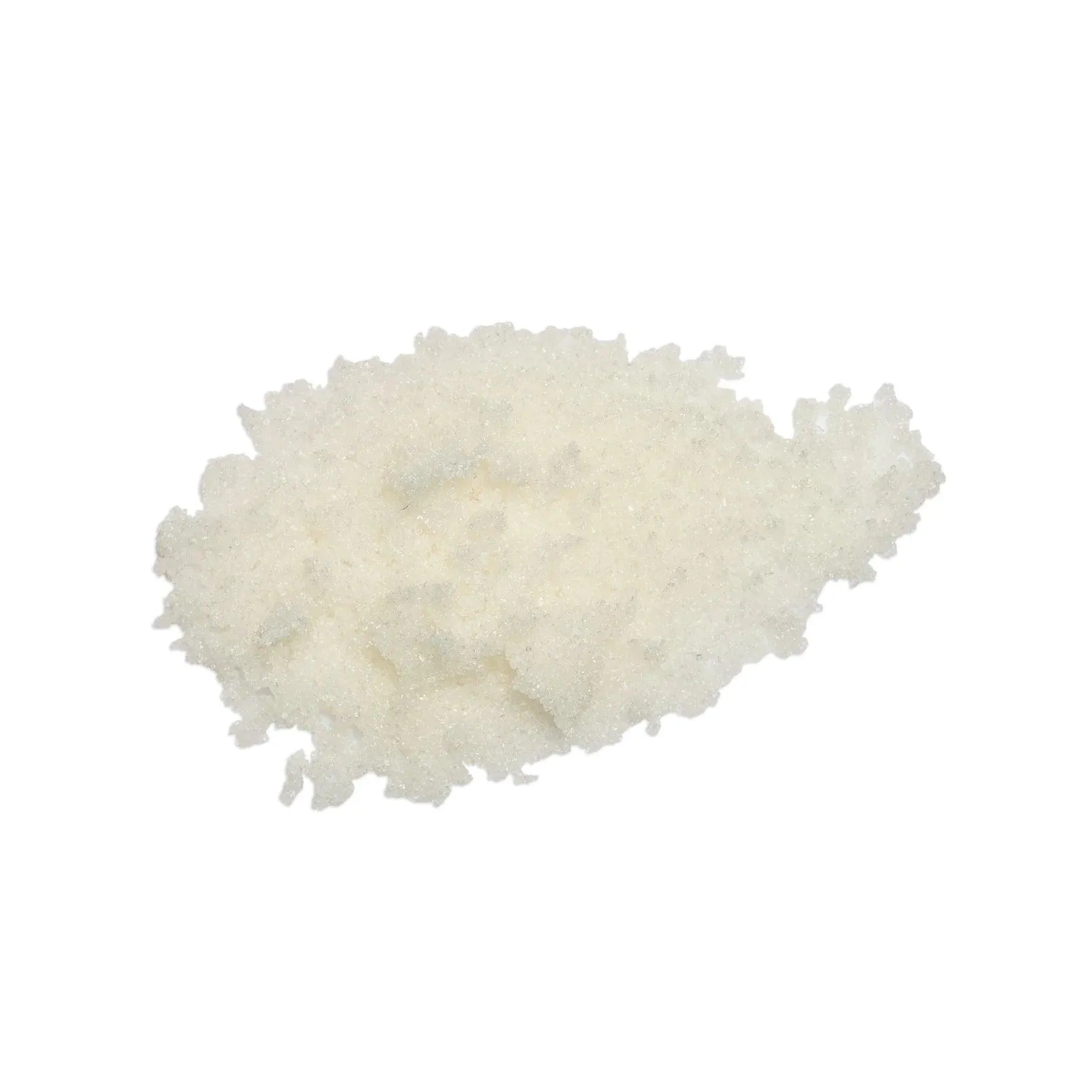 Minty Mojito Lip Scrub [All Natural]