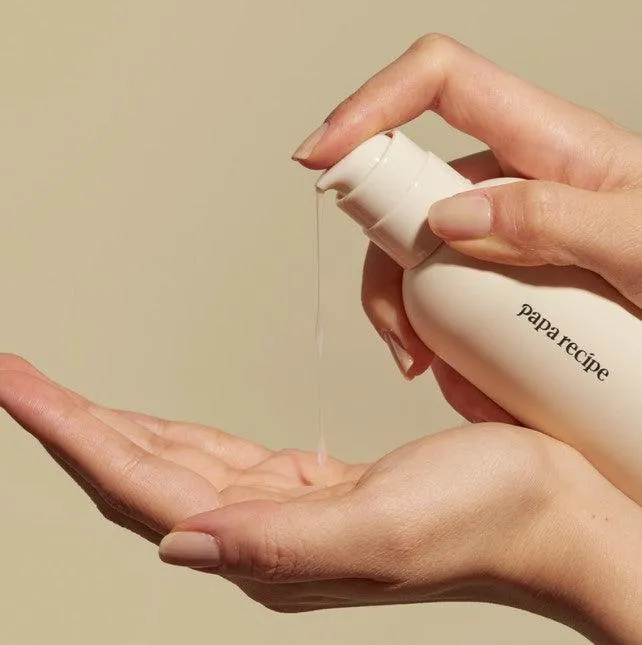 [papa recipe] Blemish Serum 150ml