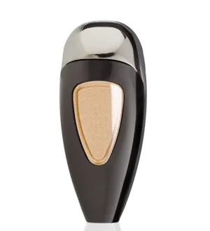 Perfect Canvas Airbrush Highlighter