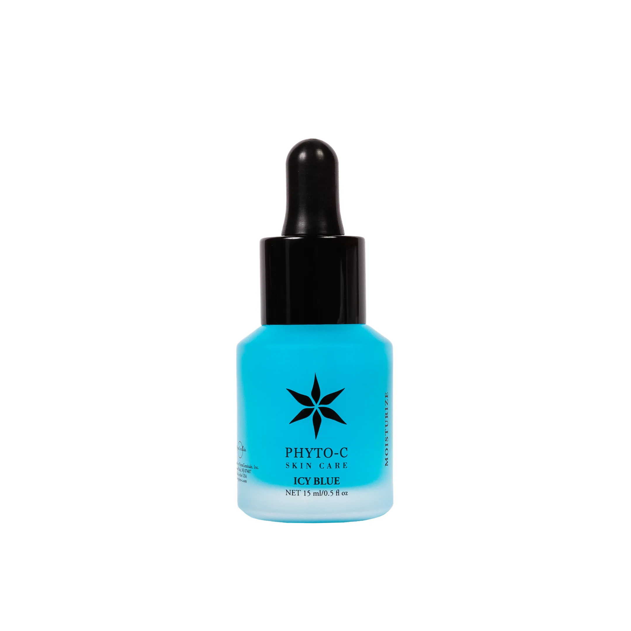 Phyto-C Icy Blue Serum 15ml