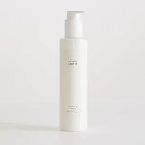 [SIORIS] Cleanse Me Softly Milk Cleanser 200ml