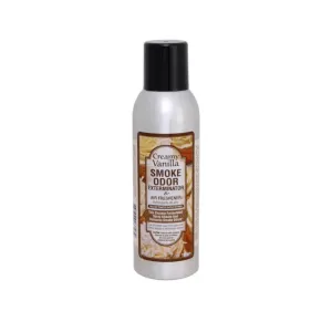 Smoke Odor | Exterminator Spray 7oz