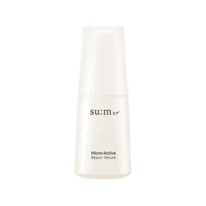 Sum37 Micro-Active Repair Serum 50ml